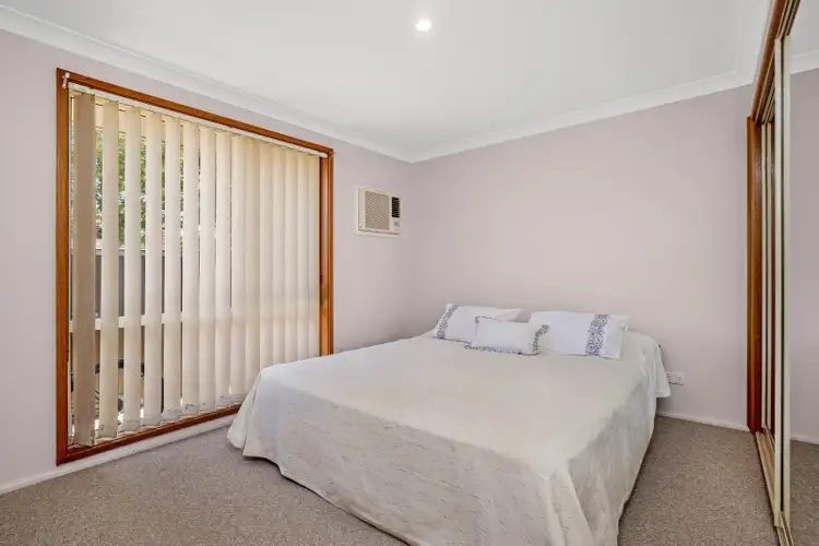Sixth view of Homely house listing, 2 / 43 Meredith Avenue, Lemon Tree Passage NSW 2319