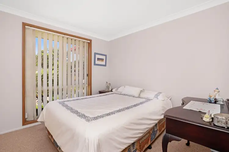 Seventh view of Homely house listing, 2 / 43 Meredith Avenue, Lemon Tree Passage NSW 2319