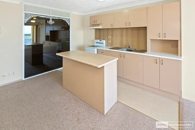 Fourth view of Homely unit listing, 49/30 Marine Parade, Southport QLD 4215