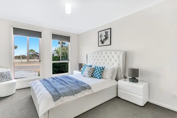 Third view of Homely house listing, 34 Sunningdale Drive, Christie Downs SA 5164