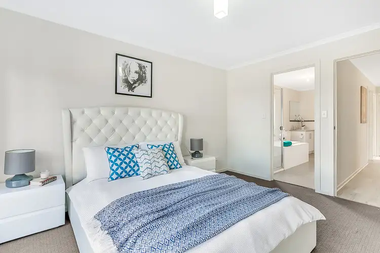Fourth view of Homely house listing, 34 Sunningdale Drive, Christie Downs SA 5164