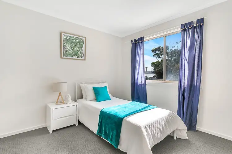 Sixth view of Homely house listing, 34 Sunningdale Drive, Christie Downs SA 5164