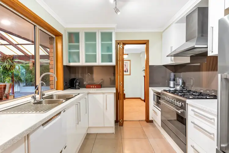 Third view of Homely house listing, 5 Farriers Way, Woodcroft SA 5162