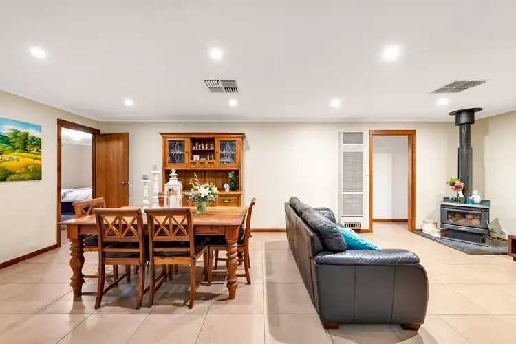 Fourth view of Homely house listing, 5 Farriers Way, Woodcroft SA 5162