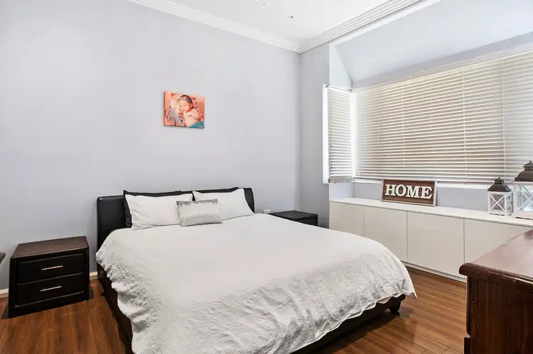 Fifth view of Homely rural property listing, 82 Cedar Ridge Road, Kurrajong NSW 2758