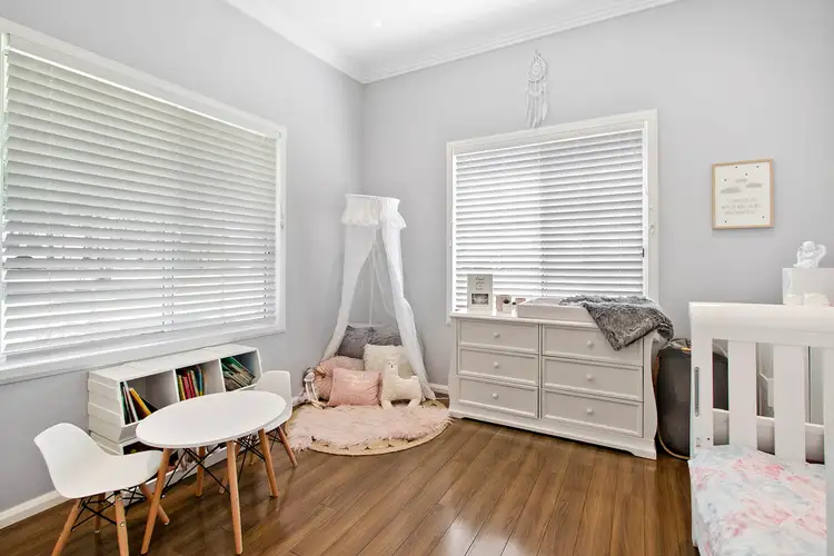 Sixth view of Homely rural property listing, 82 Cedar Ridge Road, Kurrajong NSW 2758