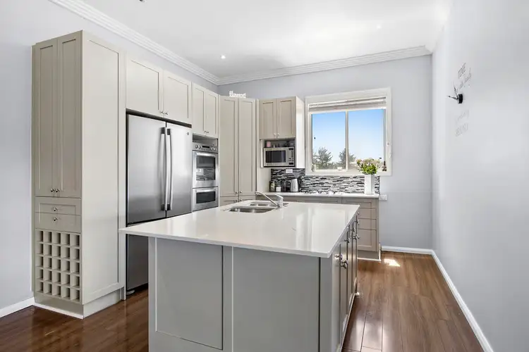 Seventh view of Homely rural property listing, 82 Cedar Ridge Road, Kurrajong NSW 2758