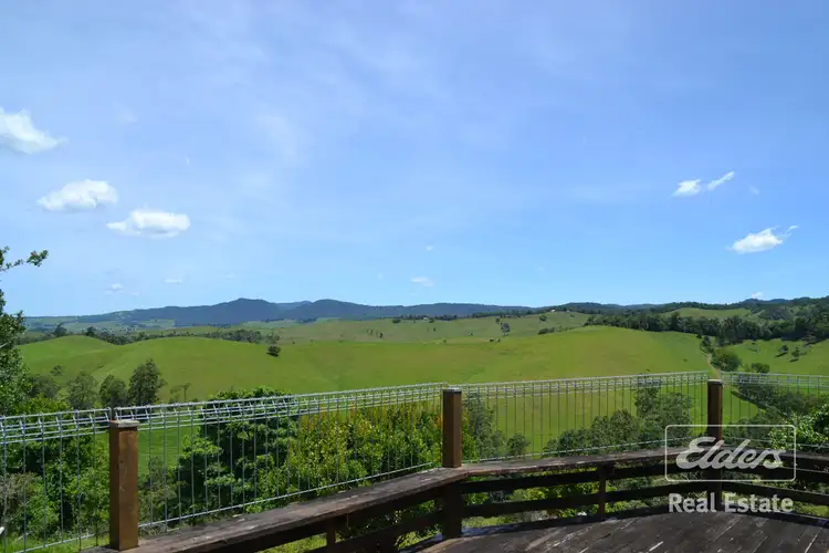 Fourth view of Homely rural property listing, Address available on request