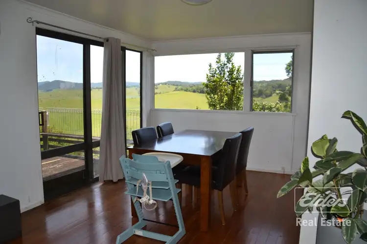 Fifth view of Homely rural property listing, Address available on request