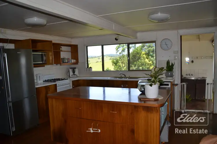 Sixth view of Homely rural property listing, Address available on request