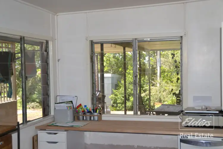 Seventh view of Homely rural property listing, Address available on request