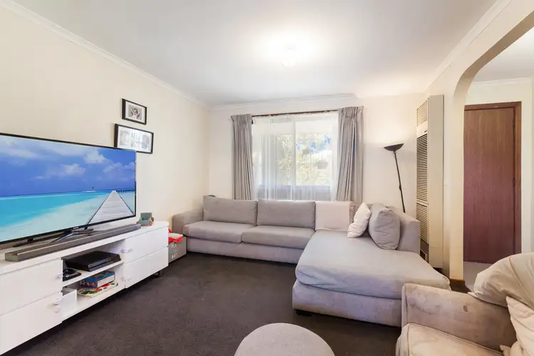 Third view of Homely unit listing, 1/1 Timins Street, Sunbury VIC 3429