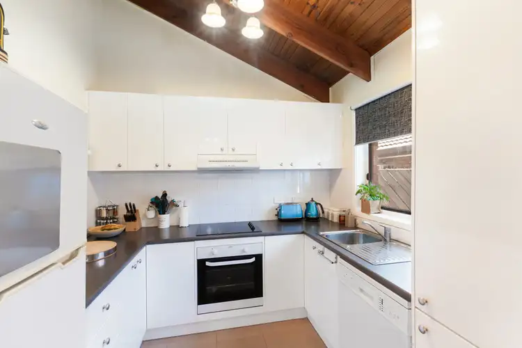 Fourth view of Homely unit listing, 1/1 Timins Street, Sunbury VIC 3429