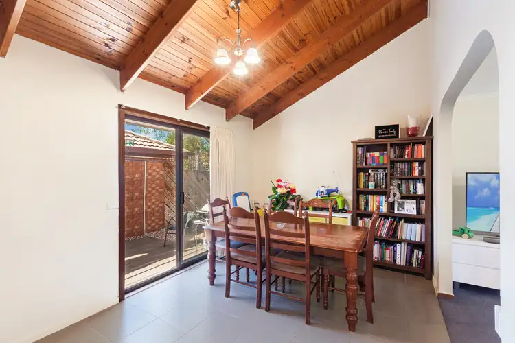 Fifth view of Homely unit listing, 1/1 Timins Street, Sunbury VIC 3429