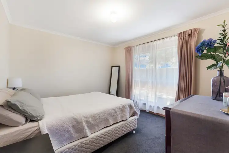 Sixth view of Homely unit listing, 1/1 Timins Street, Sunbury VIC 3429