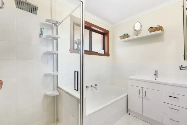 Seventh view of Homely unit listing, 1/1 Timins Street, Sunbury VIC 3429