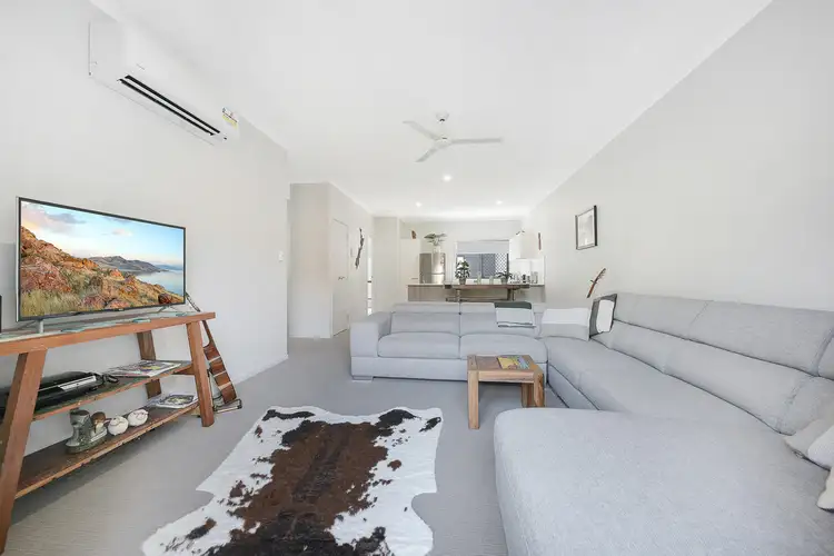 28/81 Duporth Avenue, Maroochydore QLD 4558