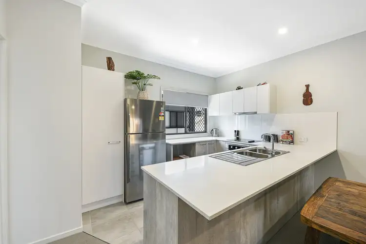 Fourth view of Homely townhouse listing, 28/81 Duporth Avenue, Maroochydore QLD 4558