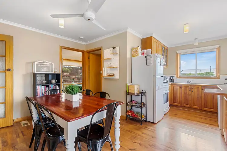 Third view of Homely house listing, 41 Carinya Street, Blackmans Bay TAS 7052
