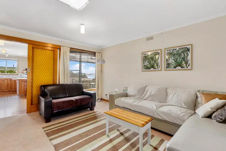 Fifth view of Homely house listing, 41 Carinya Street, Blackmans Bay TAS 7052