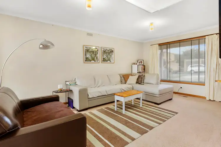 Sixth view of Homely house listing, 41 Carinya Street, Blackmans Bay TAS 7052