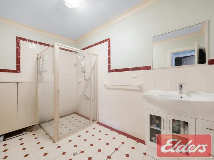 Sixth view of Homely house listing, 3 Brown Street, Penrith NSW 2750