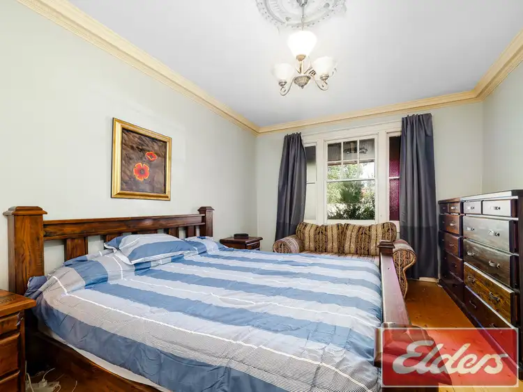 Seventh view of Homely house listing, 3 Brown Street, Penrith NSW 2750