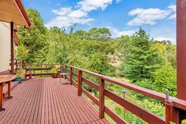 Sixth view of Homely house listing, 62 Turners Gully Road, Clarendon SA 5157