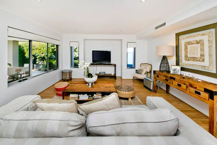 Fourth view of Homely house listing, 61 Joondanna Drive, Joondanna WA 6060