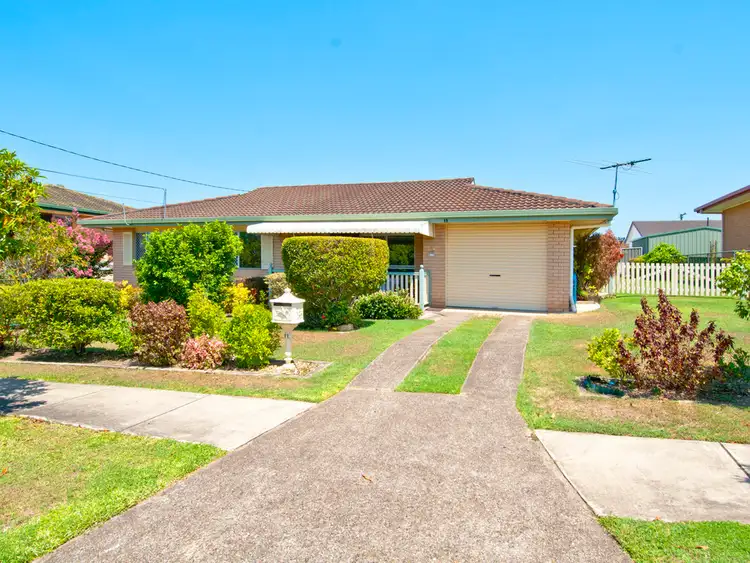 11 Gallang Street, Rochedale South QLD 4123