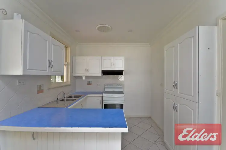 Third view of Homely house listing, 84 Solander Road, Seven Hills NSW 2147
