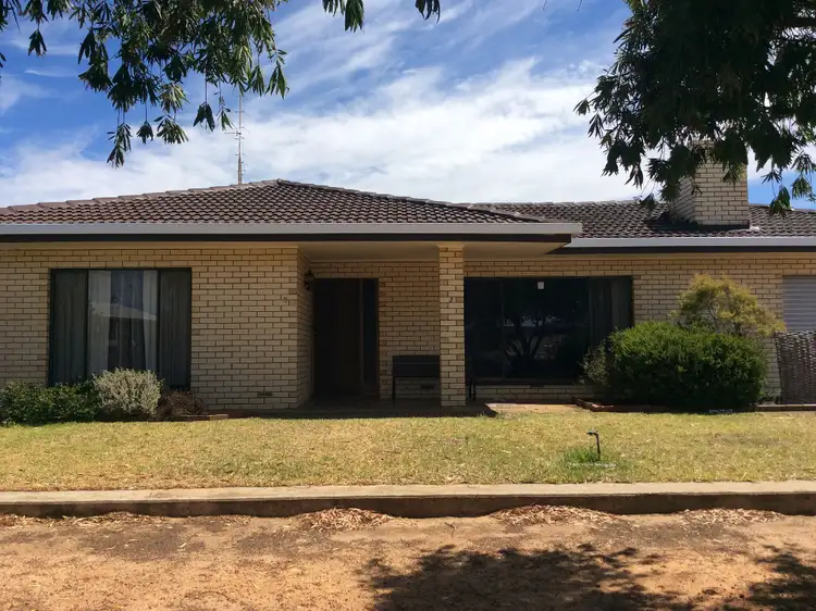 3 Bawden St, Tumby Bay SA 5605