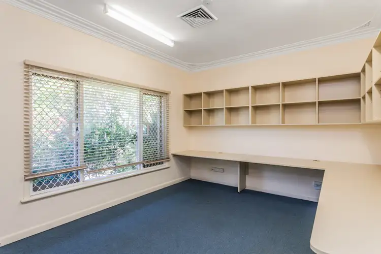 Fifth view of Homely house listing, 37 Moss Street, East Fremantle WA 6158