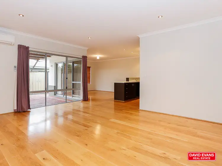 Fourth view of Homely house listing, 15 Airlie Chase, Clarkson WA 6030