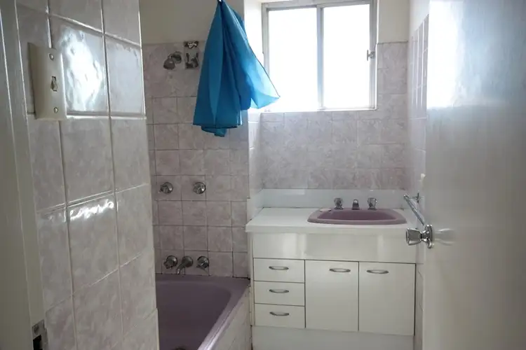 Seventh view of Homely unit listing, 4/14 Gainsborough Street, Moorooka QLD 4105