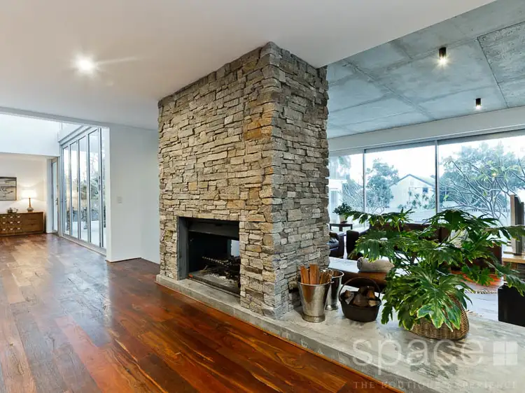 Seventh view of Homely house listing, 5 Wood Street, Swanbourne WA 6010