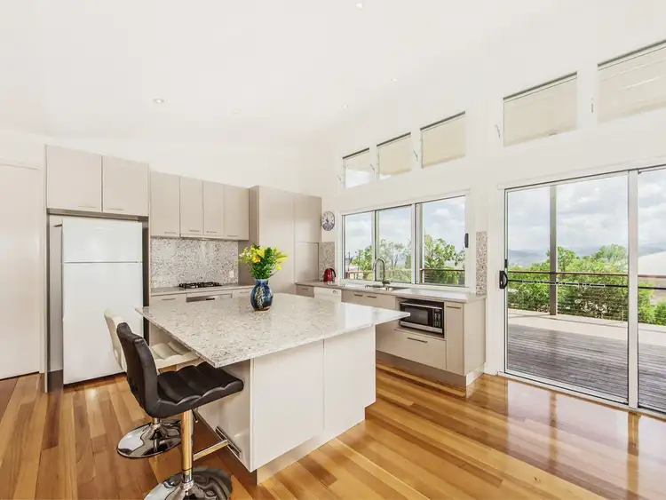 Seventh view of Homely house listing, 36 NATAN ROAD, Fernvale QLD 4306