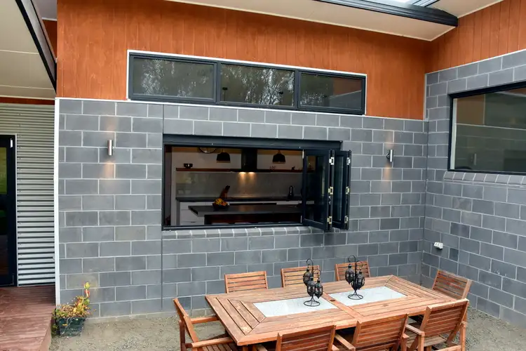 Fifth view of Homely house listing, 7 Hannah Close, Buninyong VIC 3357