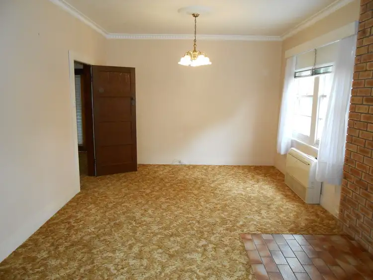 Sixth view of Homely house listing, 111 Main Street, Cressy TAS 7302