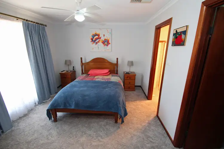 Seventh view of Homely house listing, 15 Middleton Avenue, Paringa SA 5340