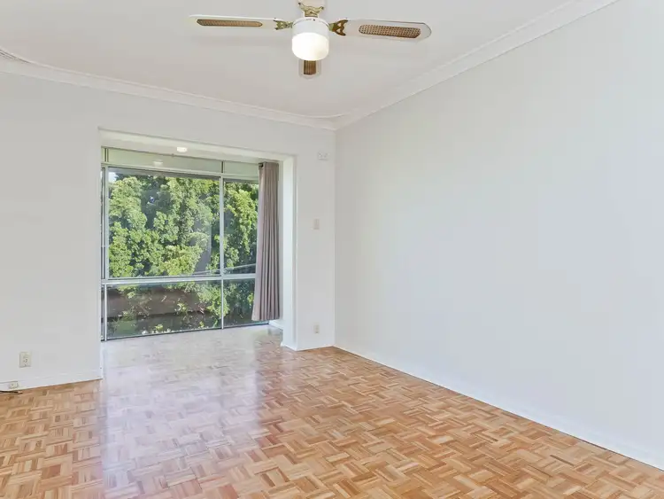 Sixth view of Homely unit listing, 14/50 Kennedy Street, Maylands WA 6051