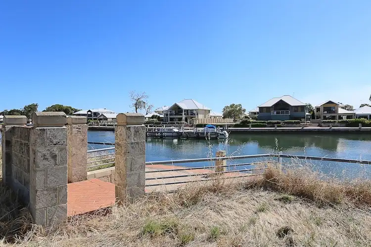 Sixth view of Homely land listing, 11 Waterford Retreat, Erskine WA 6210