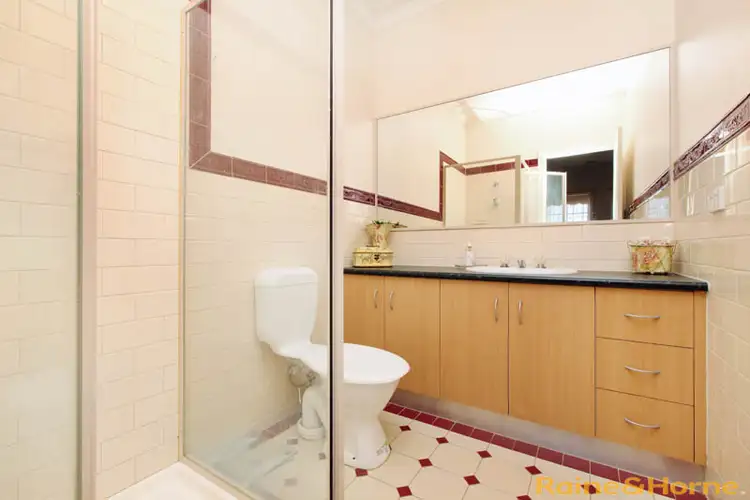 Seventh view of Homely house listing, 21 Ozzimo Drive, Hillside VIC 3037