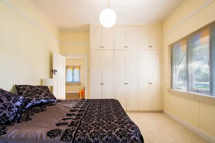 Second view of Homely house listing, 199 Hoof Street, Grafton NSW 2460