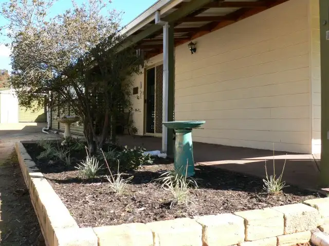 Main view of Homely house listing, 28 Dijon Street, Katanning WA 6317