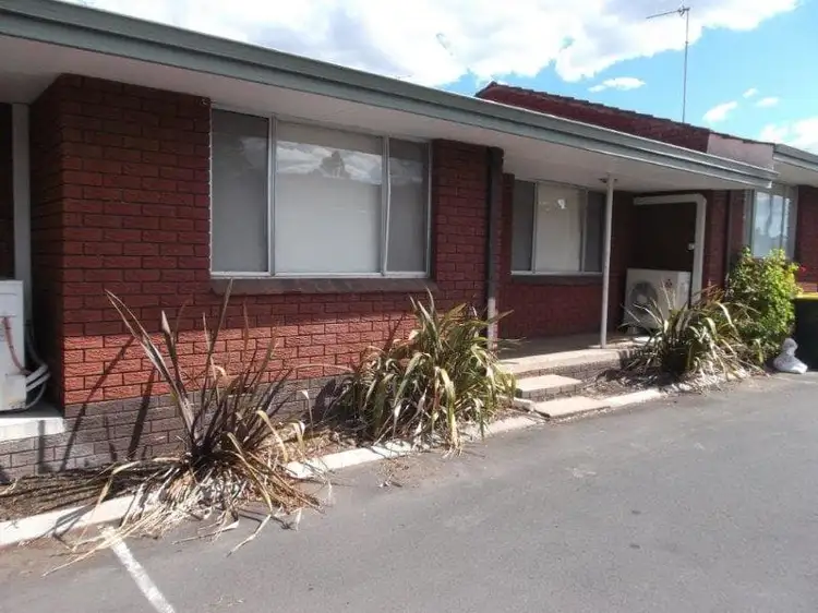 Main view of Homely unit listing, Unit 3 36 Collier Street, Manjimup WA 6258