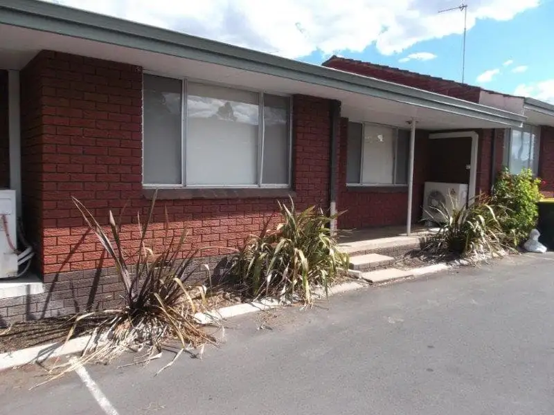 Main view of Homely unit listing, Unit 3 36 Collier Street, Manjimup WA 6258