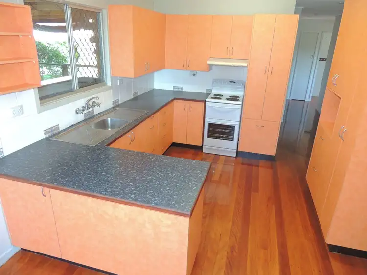 Fourth view of Homely house listing, 9 Attunga Street, Sun Valley QLD 4680