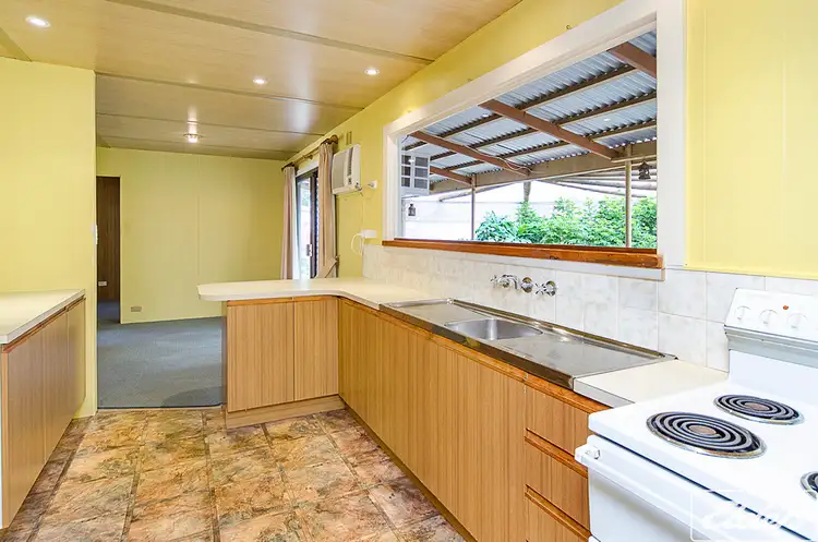 Second view of Homely house listing, 5 Sexton Street, Goolwa Beach SA 5214