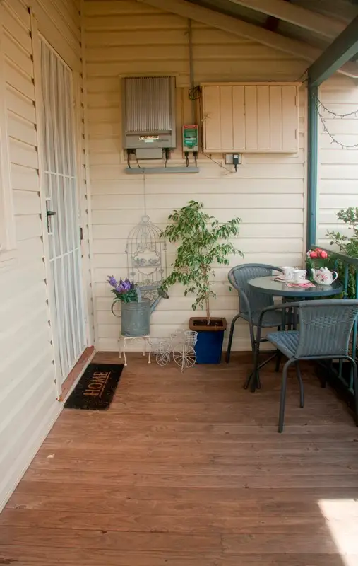Fourth view of Homely house listing, 21 James St, Northam WA 6401